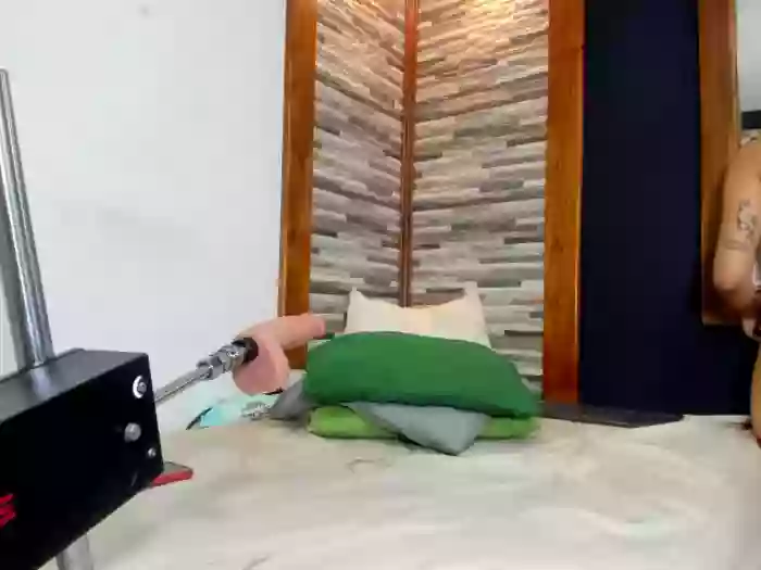 SharonKlart