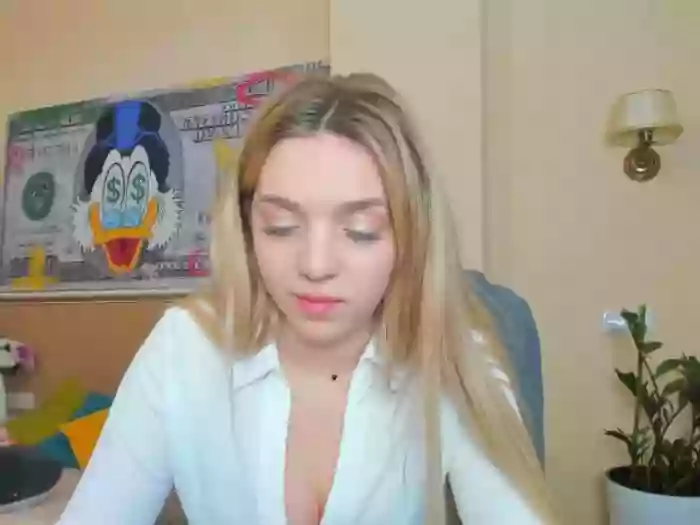 SugarrX