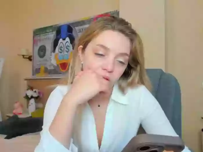 SugarrX