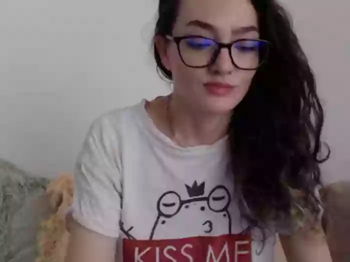 SweetClaraa