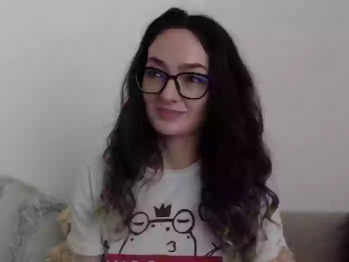 SweetClaraa