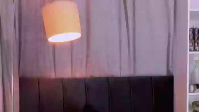 VikkyRose
