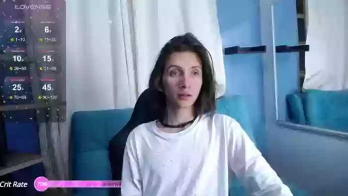 FelixNelson