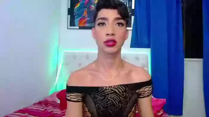 SexBoby69
