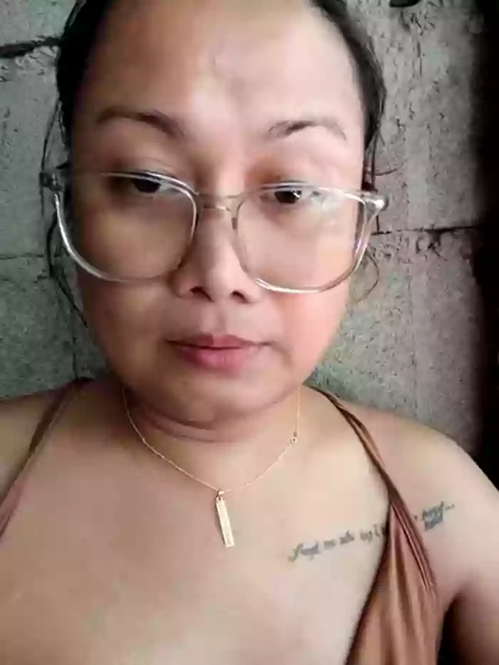 EnchantedExoticDana