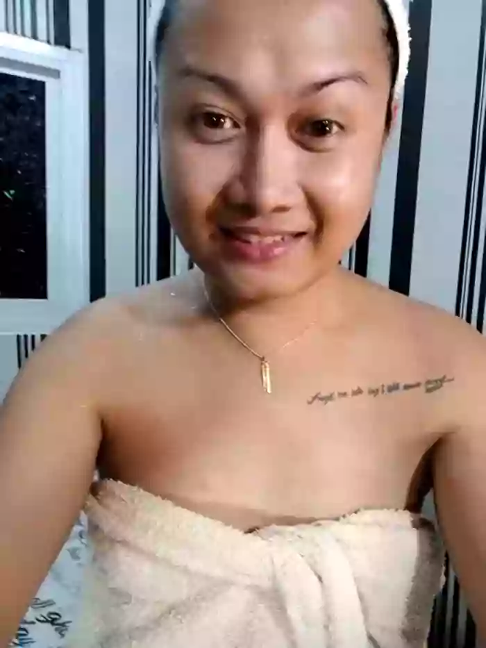 EnchantedExoticDana