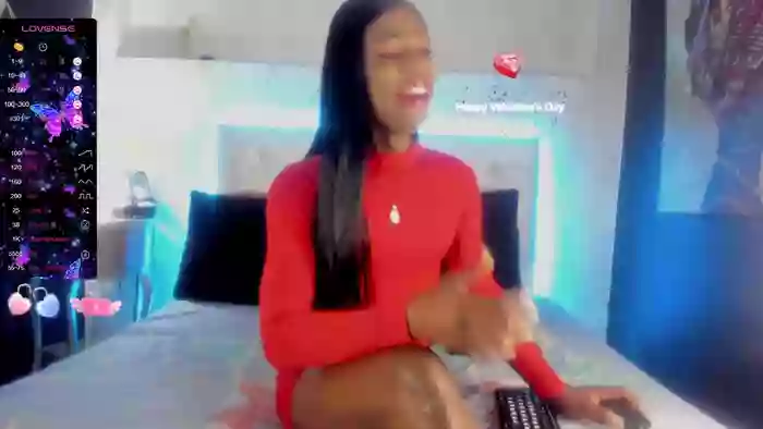 JenniJosh69
