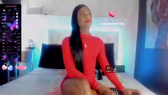 LyssAndThor
