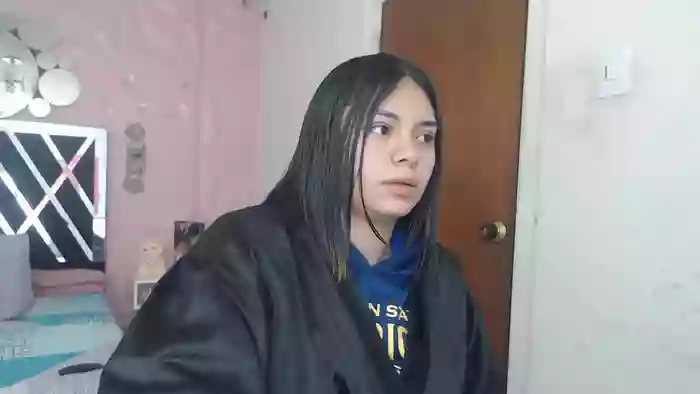 CamilaAndDante