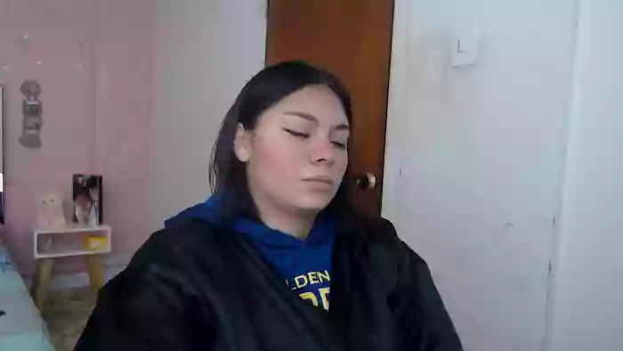 CamilaAndDante