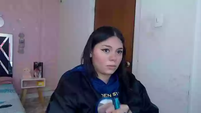 CamilaAndDante