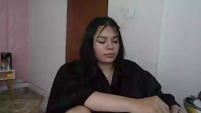 CamilaAndDante