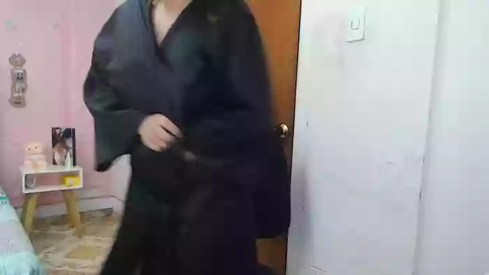 CamilaAndDante