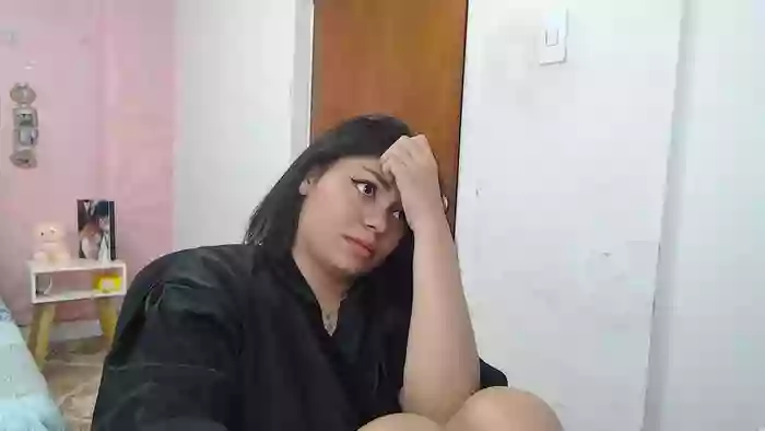 CamilaAndDante