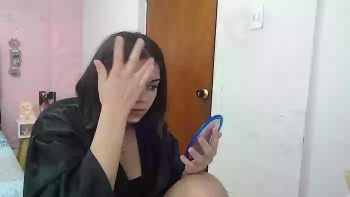 CamilaAndDante