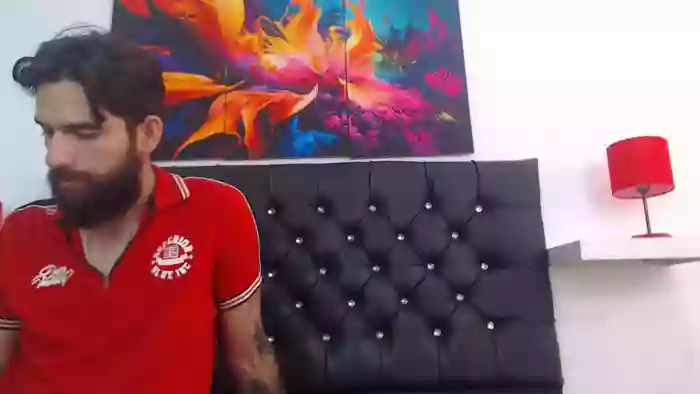 CloeAndDaniel