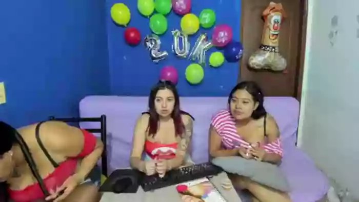 DreamWomenHot
