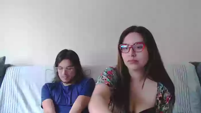 JackEmilyI