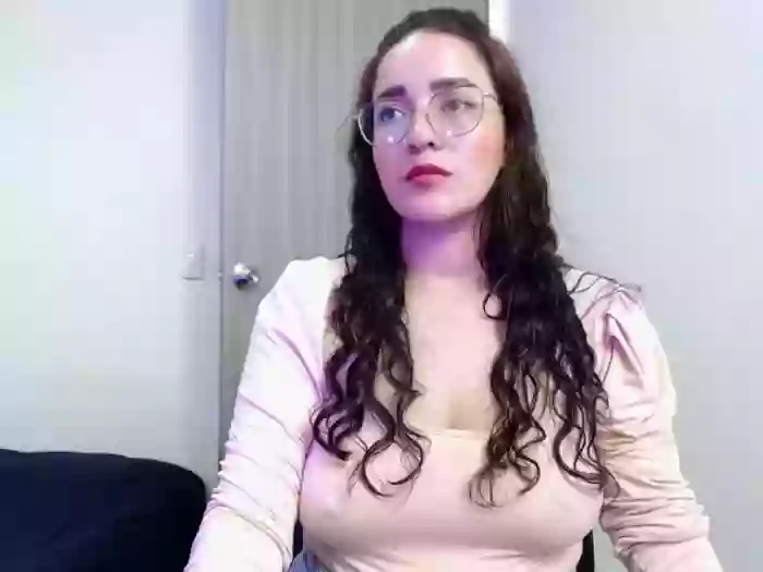 JaneAndPaull