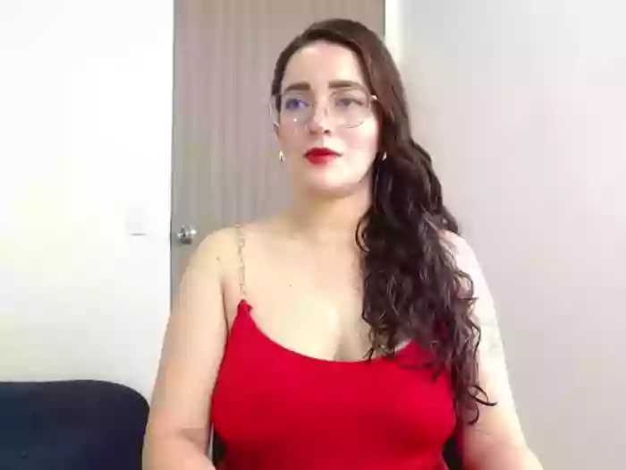 JaneAndPaull