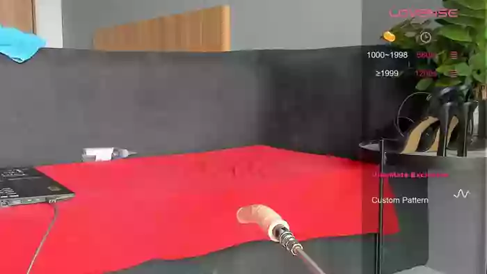 KieraThomas