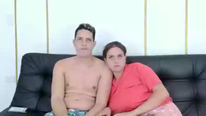 KristenXSpencer