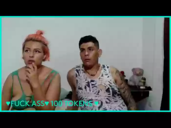 LaChupona69