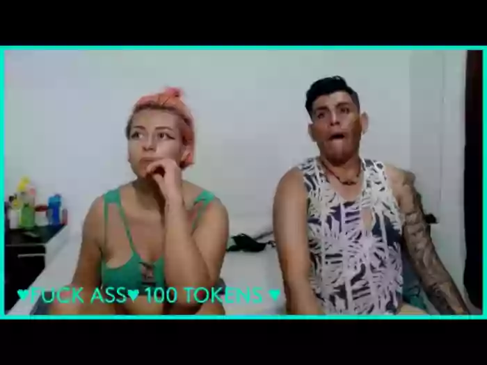 LaChupona69
