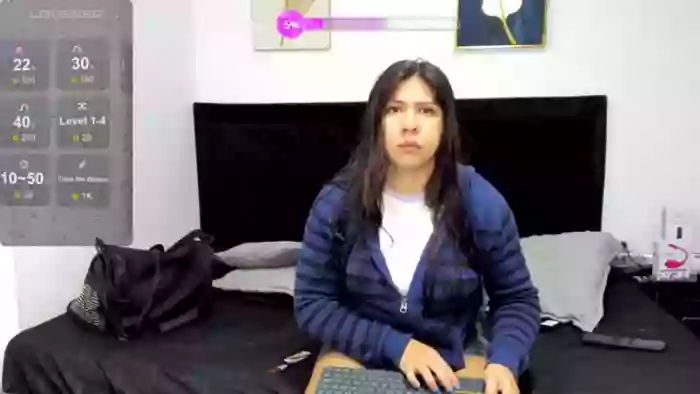 LyssAndThor