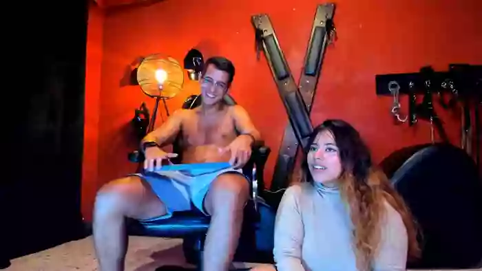 MarcusandTatti