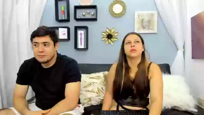 TinaYEdward