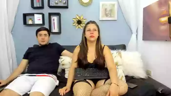 TinaYEdward