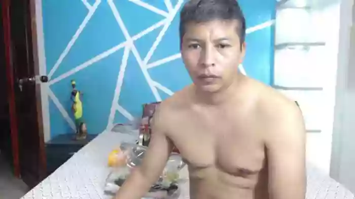 TommyAndValery
