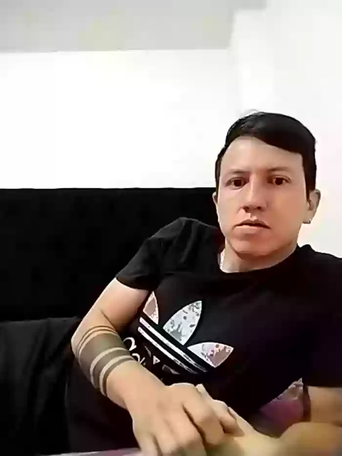 YapeHot