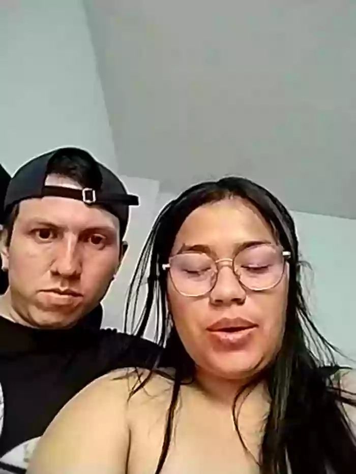 YapeHot