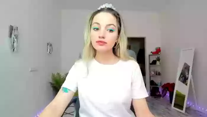AlicePrings
