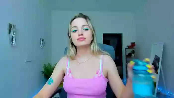 AlicePrings