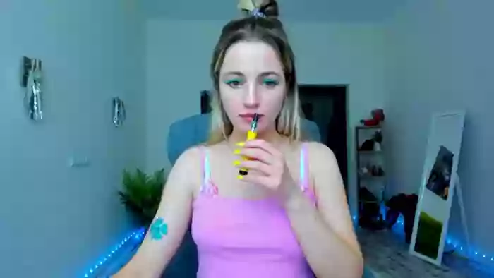 AlicePrings