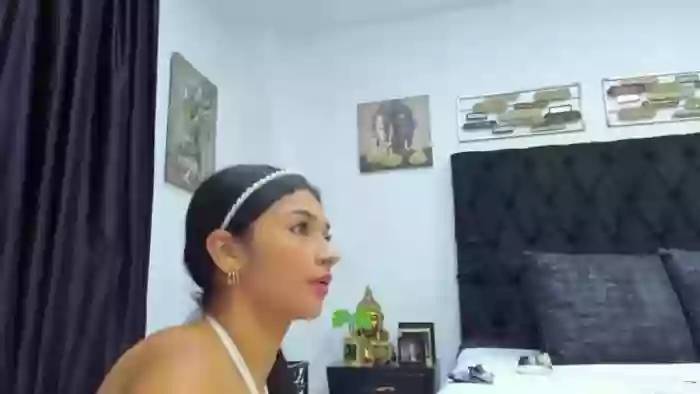 AmberSkylerr