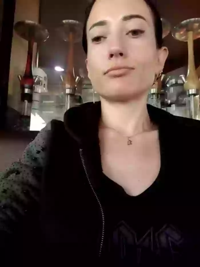 BellaJulls