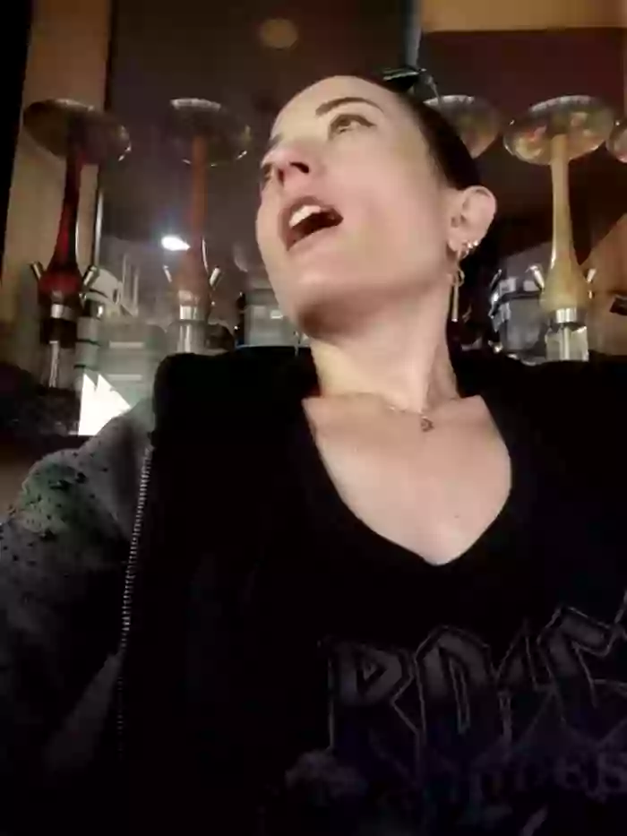BellaJulls