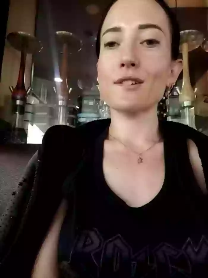 BellaJulls