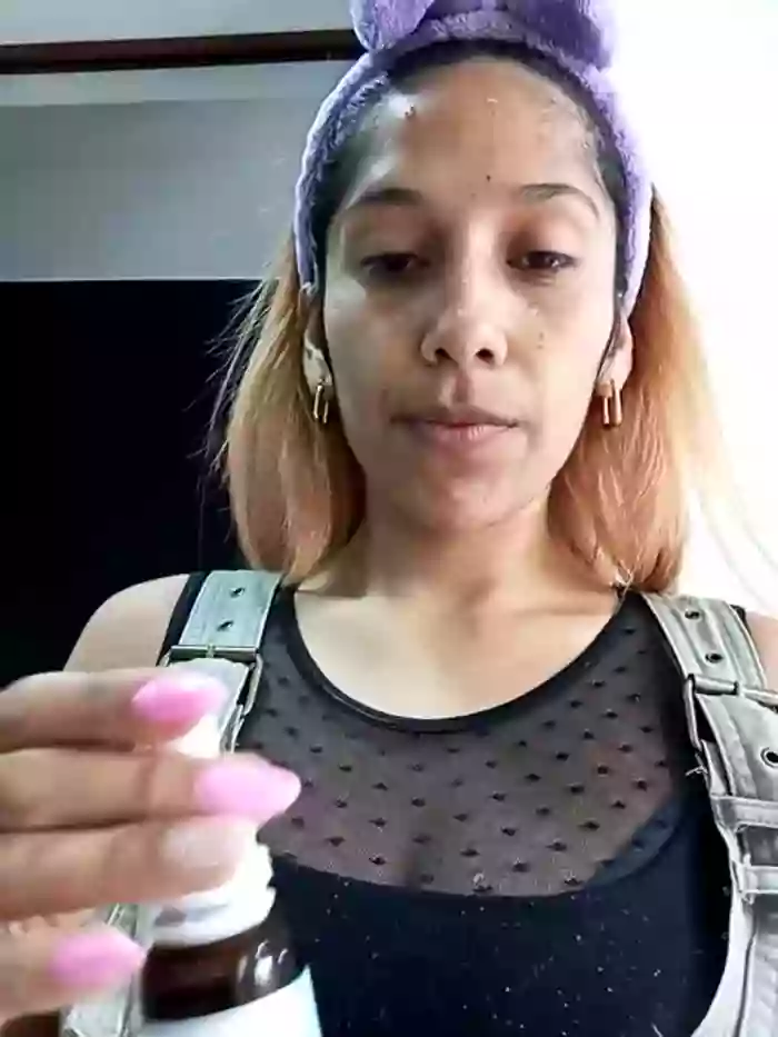 BrianaHarpers