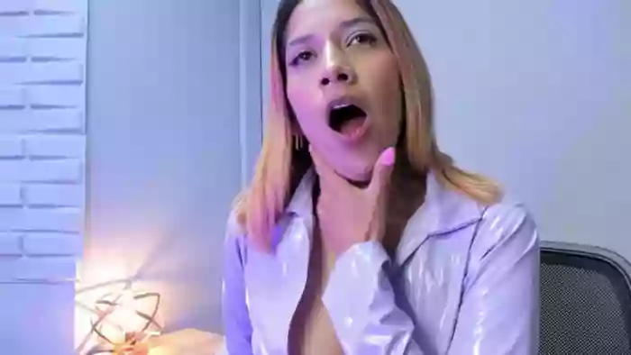 BrianaHarpers