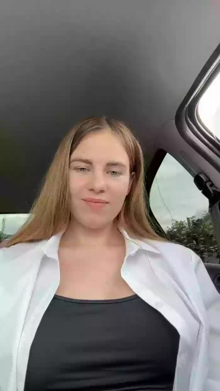 Diamond69X