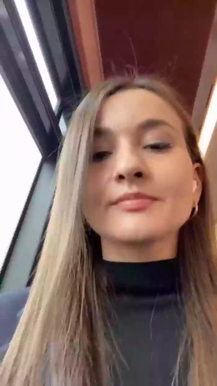 Dionisia
