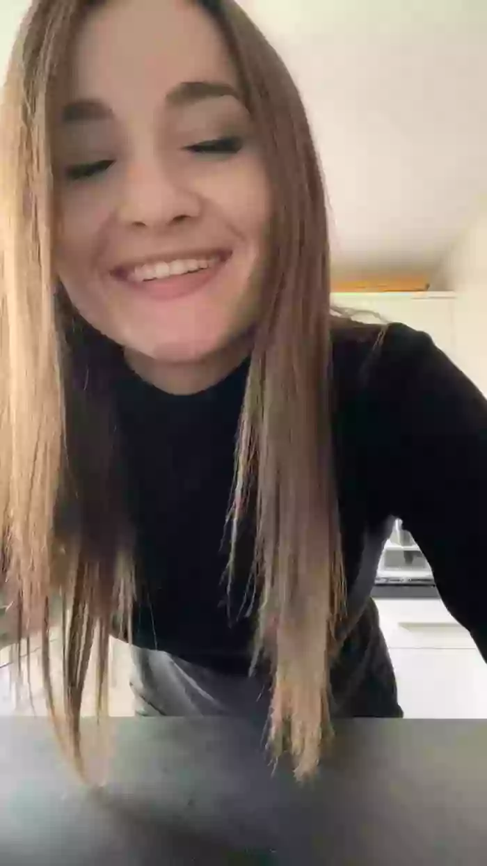Dionisia
