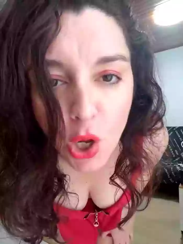 LaFrancaiseJessy
