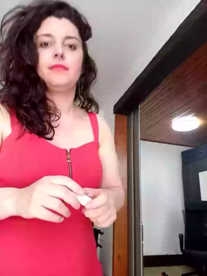 LaFrancaiseJessy