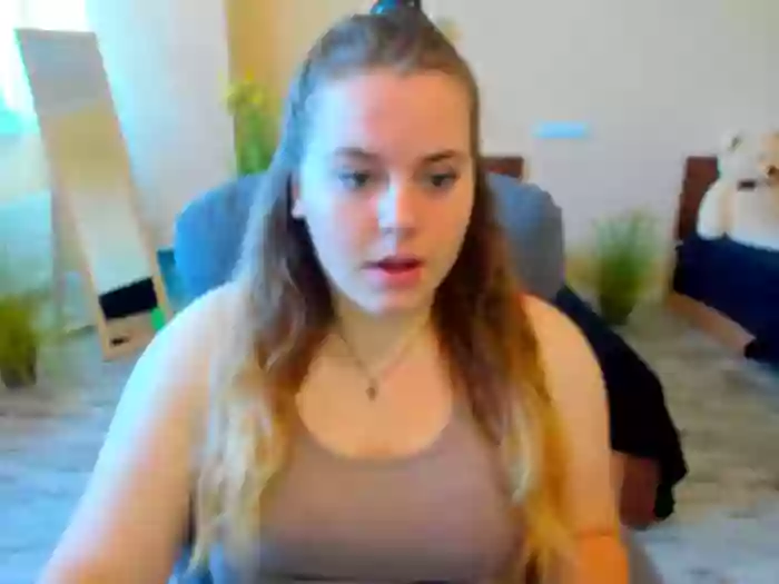 Leiliia